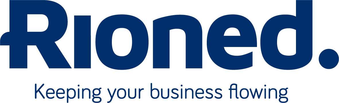 Rioned logo
